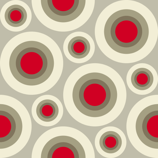 Name: grey-red-big-circle_2.png