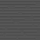 Name: grey-texture_157.png