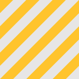 Name: grey-yellow-diangular-stripes_68.png