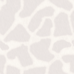 Name: light-animal-fur-skin_giraff.gif