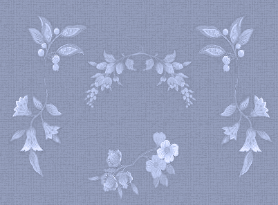 Name: light-blue-lace_lace.png