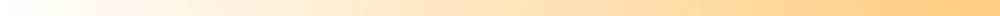 Name: light-brown-orange-gradient-horizontal_y_ffffff_top_right_orange_gradie.gif