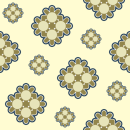 Name: light-flower-wallpaper_5.png