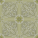 Name: light-green-nice-pattern-wallpaper.gif