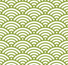 Name: light-green-pattern_55.png