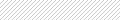 Name: light-grey-diangular-stripes-tiny_xy__top_center_fix_stripes.png