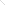 Name: light-grey-diangular-stripes-tiny_xy_ffffff_top_center_stripes.gif