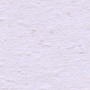 Name: light-grey-material-paper-pattern-texture_paper.gif