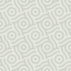 Name: light-grey-pattern-small_45.png