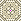 Name: light-grey-pattern.gif