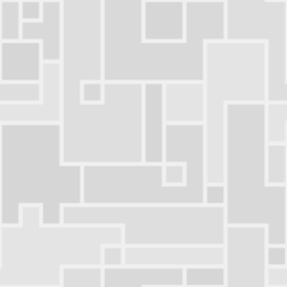 Name: light-grey-pattern_60.png