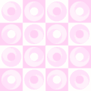 Name: light-pink_36.png