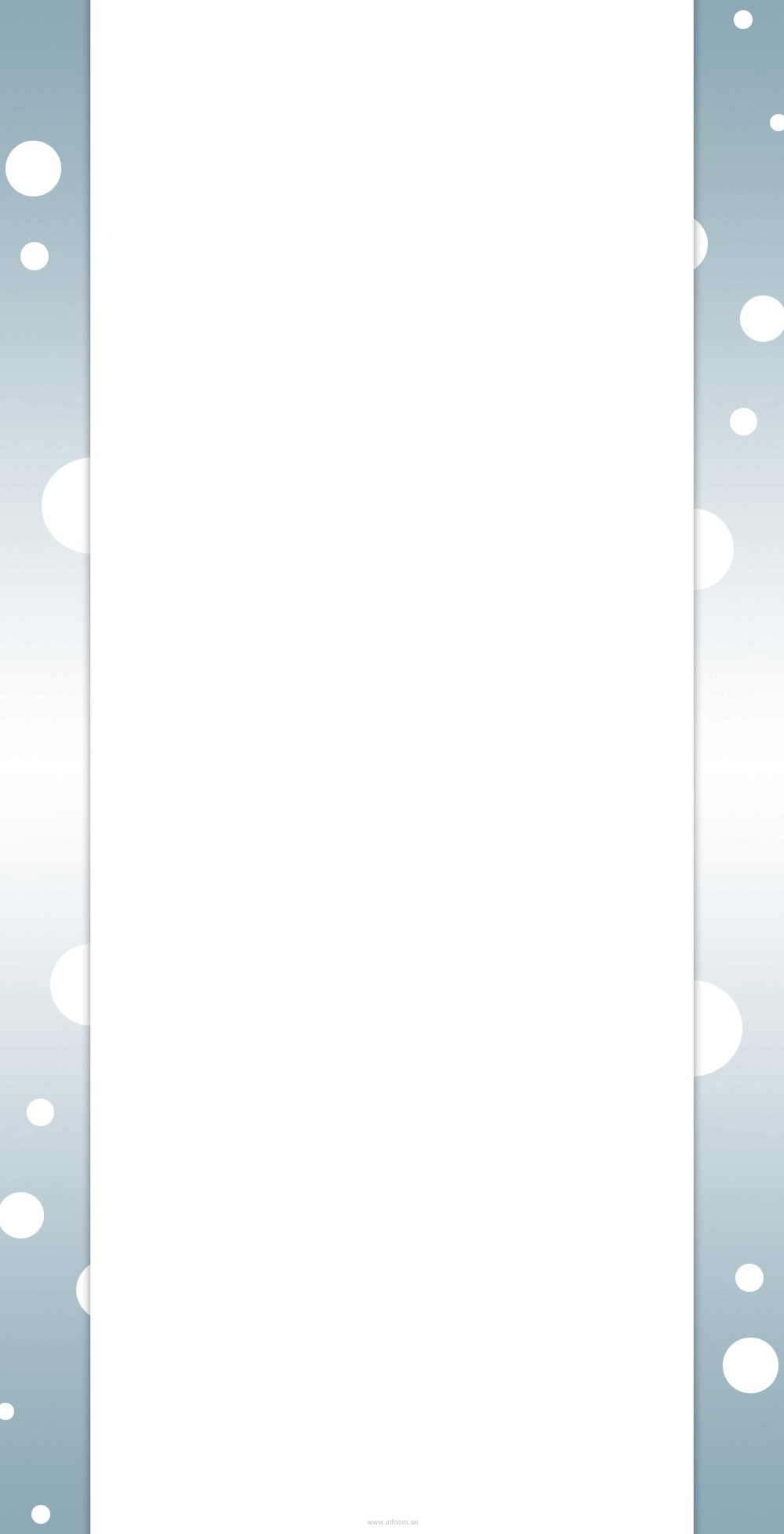 Name: light-white-blue-circle-design-gradient_y_8da9b7_top_center__768_cirklar.png