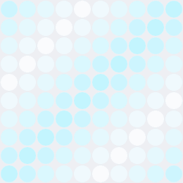 Name: light-white-cyan-circle_52.png