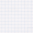 Name: light-white-material-paper-pattern-texture_paper.png