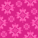 Name: magenta-pattern_10.png