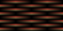 Name: material-texture_148.png