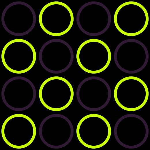 Name: neon-big-circle_32.png