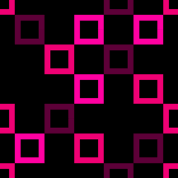 Name: neon-black-pink-purple-abstract-texture_173.png