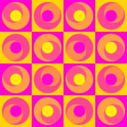 Name: neon-circle_36.png