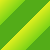 Name: neon-green-diangular-stripes.png