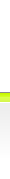 Name: neon-white-green-design-horizontal-stripes_x_ffffff_top_center_nfix_greenline 