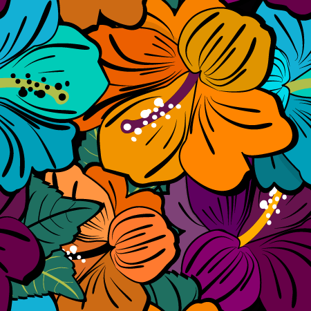 Name: orange-purple-flower-nice_blomma.png