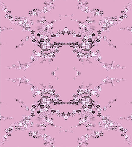 Name: orient-pink-flower_lace 