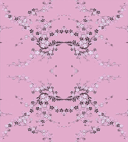 Name: orient-pink-flower_lace 