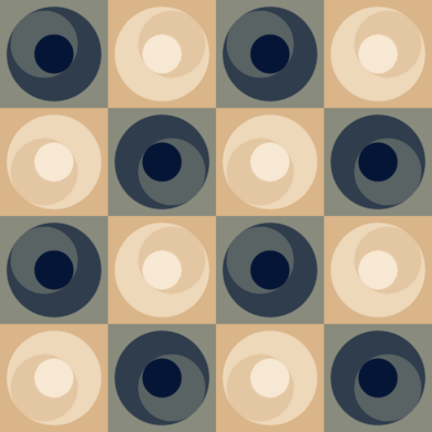 Name: pastel-circle_36.png