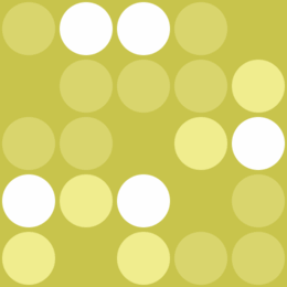 Name: pastel-green-circle_31.png