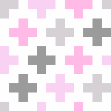 Name: pastel-grey-pink-nice-pattern_63.png