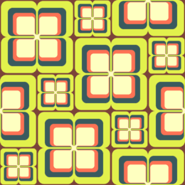 Name: pastel-pattern_46.png