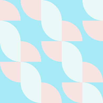 Name: pastel-pink-cyan-pattern_37.png