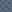 Name: pattern-37.gif