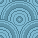 Name: pattern-42.gif