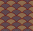 Name: pattern-small_55.png