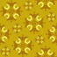 Name: pattern_10.png