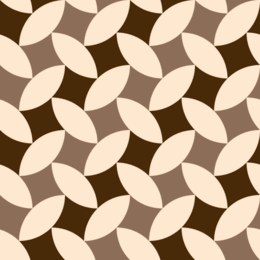 Name: pattern_13.png