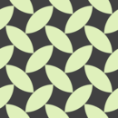 Name: pattern_20.png