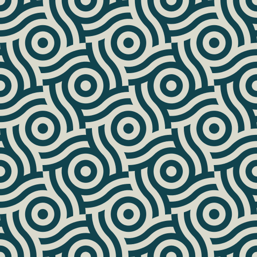 Name: pattern_45.png