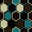 Name: pattern_48.png