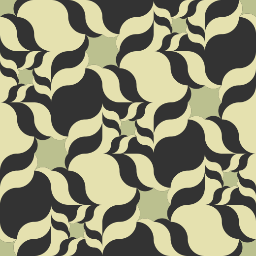 Name: pattern_50.png