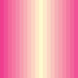 Name: pink-gradient-horizontal_132.png