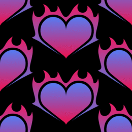 Name: pink-purple-boy-girl-heart-nice_179.png