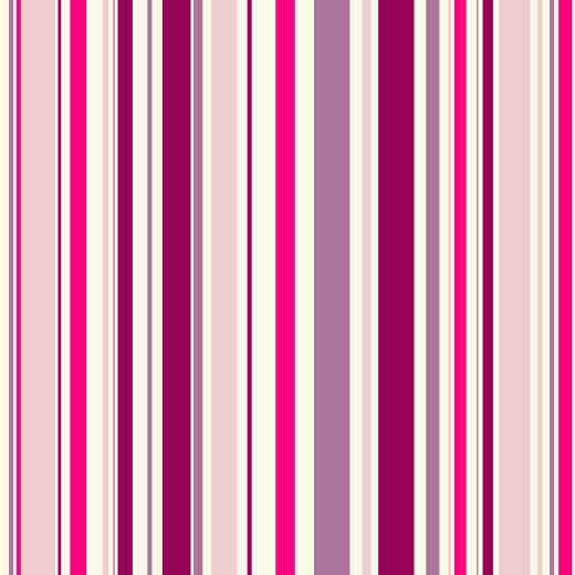 Name: pink-purple-stripes-vertical_38.png