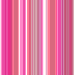 Name: pink-purple-stripes-vertical_39.png