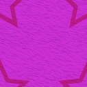 Name: pink-star-symbol.png