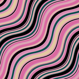 Name: pink-stripes-wavy_154.png