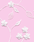 Name: pink_lace.png